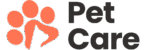 PetcareAI